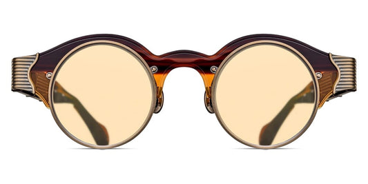 Matsuda Sun 10605H AG2