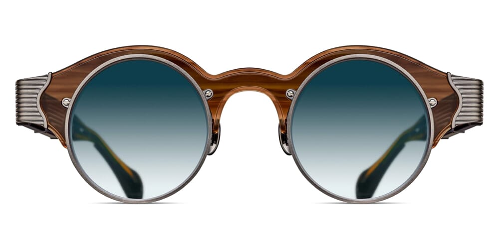 Matsuda Sun 10605H AS2