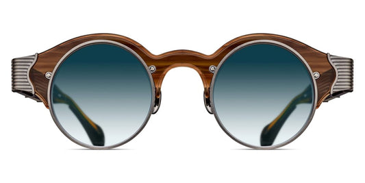 Matsuda Sun 10605H AS2