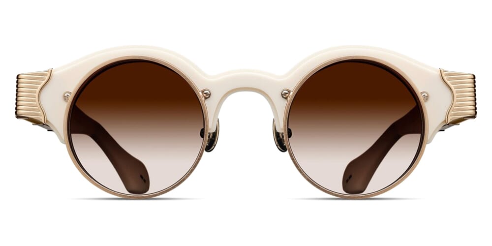 Matsuda Sun 10605H BG-MW