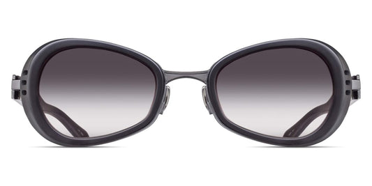 Matsuda Sun 10616H MBK-BLK
