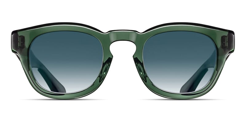 Matsuda Sun M1029 BGN