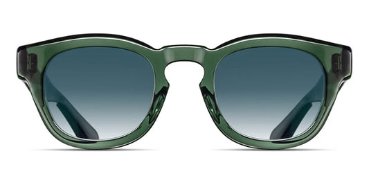 Matsuda Sun M1029 BGN