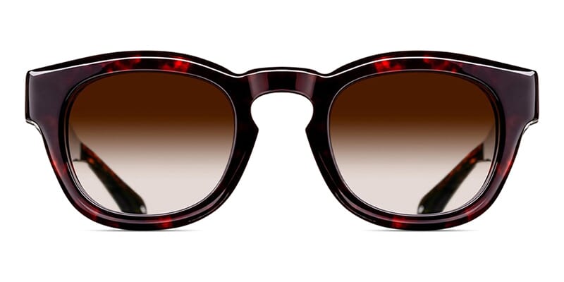 Matsuda Sun M1029 DBD