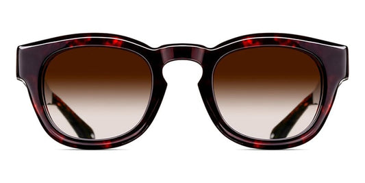 Matsuda Sun M1029 DBD