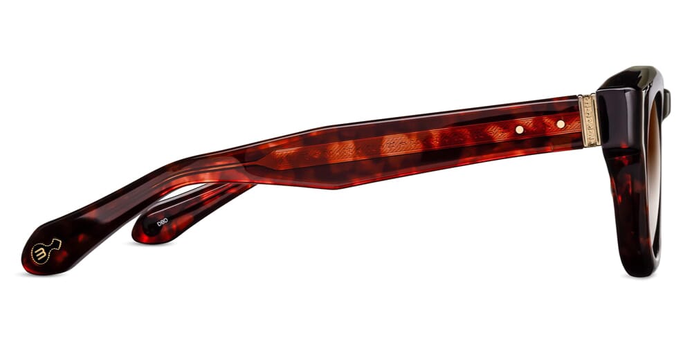 Matsuda Sun M1029 DBD