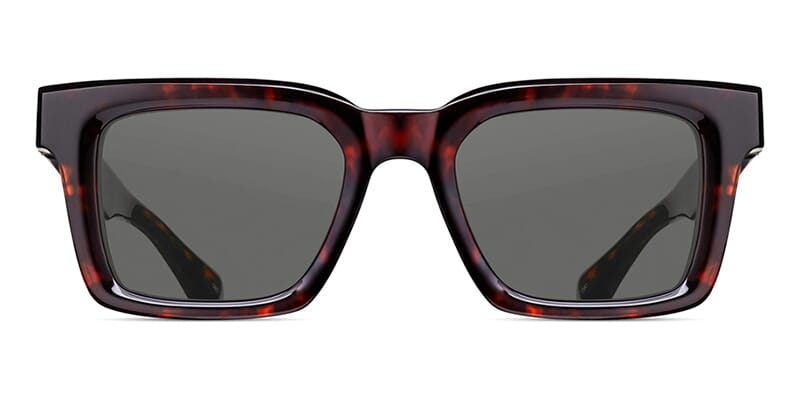Matsuda Sun M1033 DBD