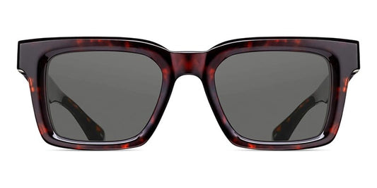 Matsuda Sun M1033 DBD