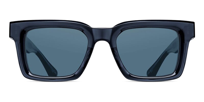 Matsuda Sun M1033 DNC-G