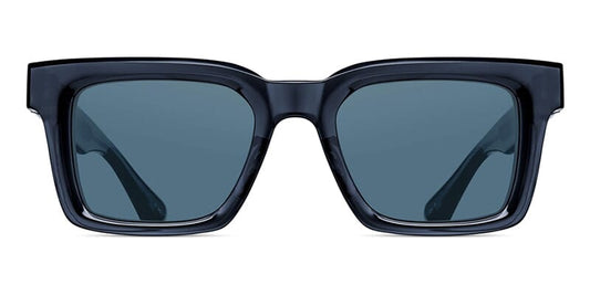 Matsuda Sun M1033 DNC-G