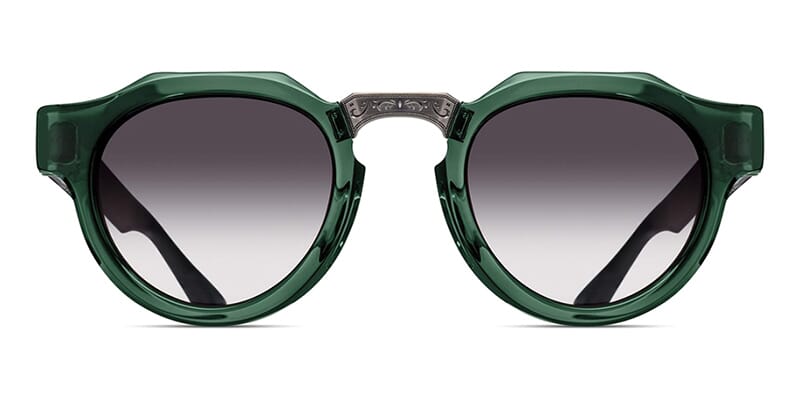 Matsuda Sun M1037 BGN