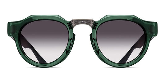 Matsuda Sun M1037 BGN