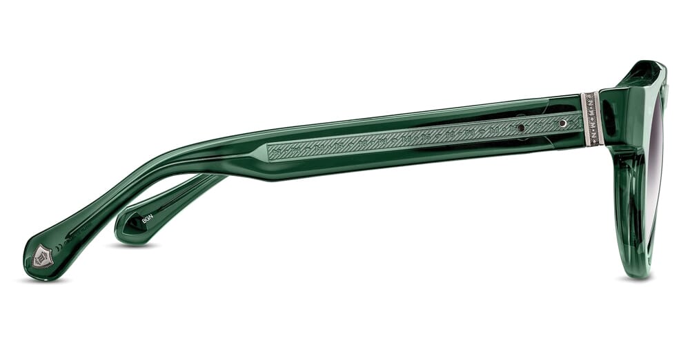 Matsuda Sun M1037 BGN