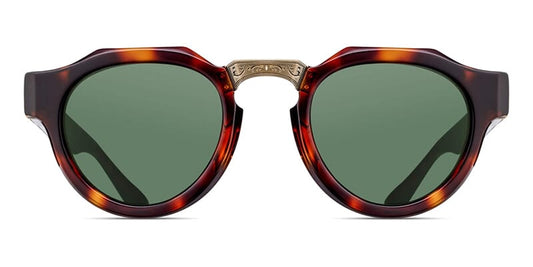 Matsuda Sun M1037 DTO
