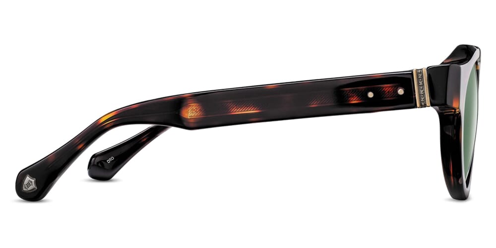 Matsuda Sun M1037 DTO
