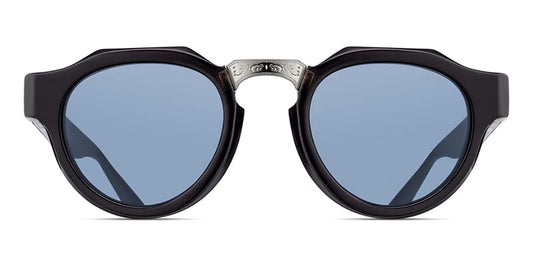 Matsuda Sun M1037 SMGR