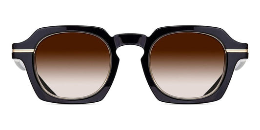 Matsuda Sun M2055 BLK-BG