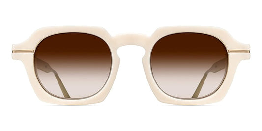 Matsuda Sun M2055 MW-BG