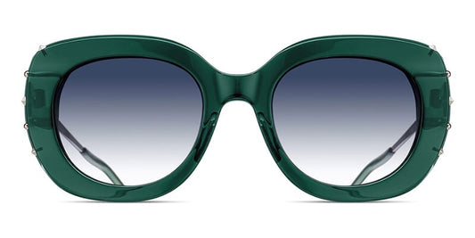 Matsuda Sun M2069 BGN