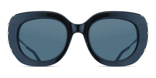 Matsuda Sun M2069 DNC