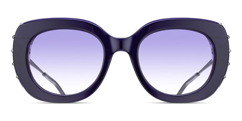 Matsuda Sun M2069 DP