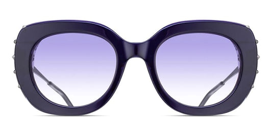 Matsuda Sun M2069 DP