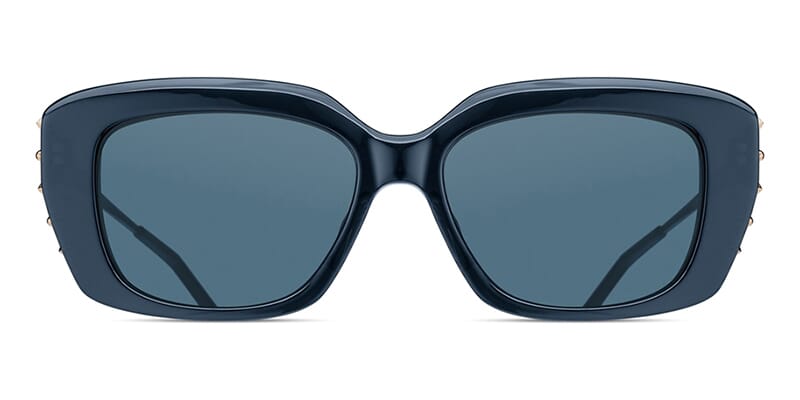 Matsuda Sun M2070 DNC