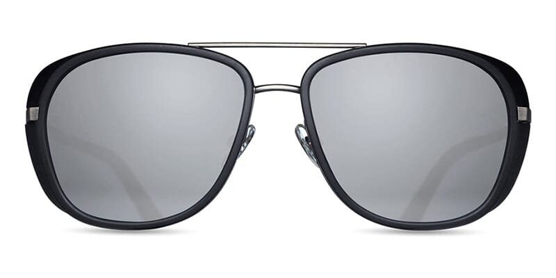Matsuda Sun M3023 AS-MBK