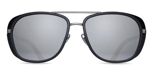Matsuda Sun M3023 AS-MBK