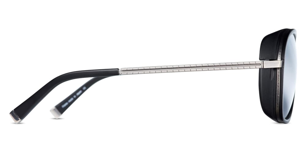 Matsuda Sun M3023 AS-MBK