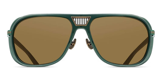 Matsuda Sun M3023 V2 AG-MBG