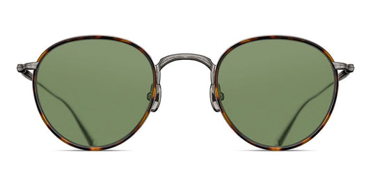 Matsuda Sun M3085-I AS-TOT
