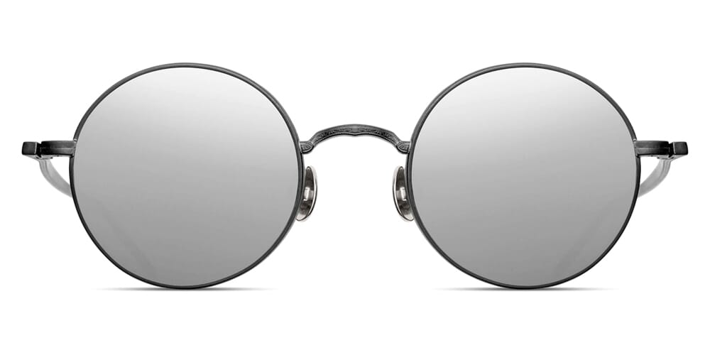 Matsuda Sun M3087 MBK