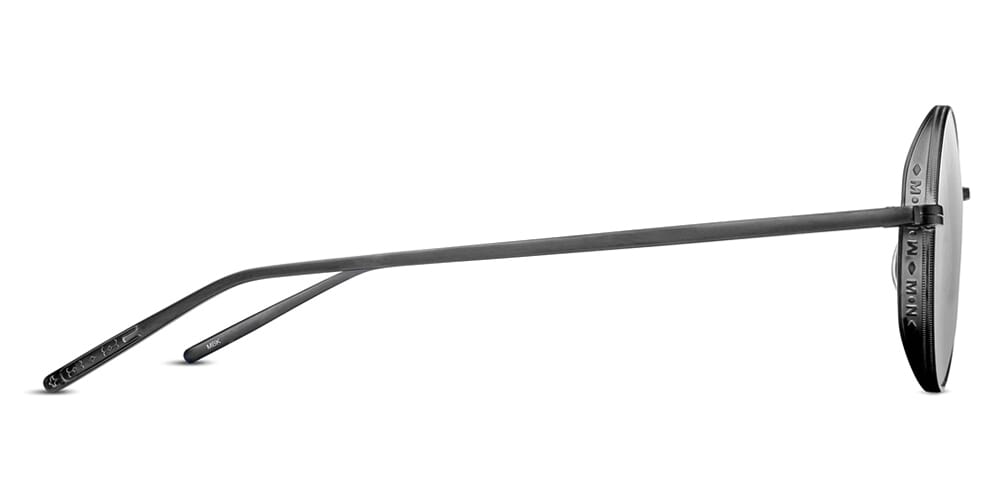 Matsuda Sun M3087 MBK