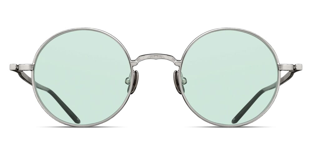 Matsuda Sun M3087 PW2