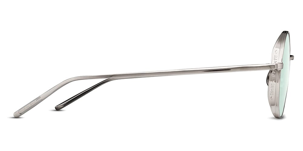 Matsuda Sun M3087 PW2