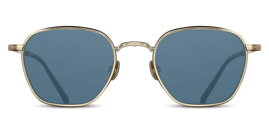 Matsuda Sun M3101 BG-MBK