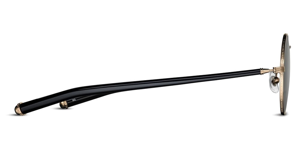 Matsuda Sun M3119 BG