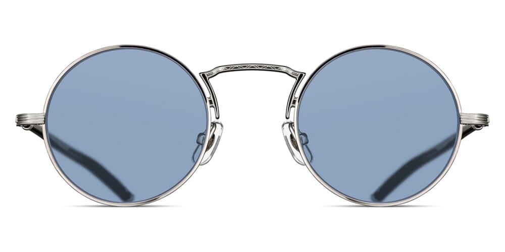 Matsuda Sun M3119 PW