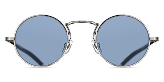 Matsuda Sun M3119 PW