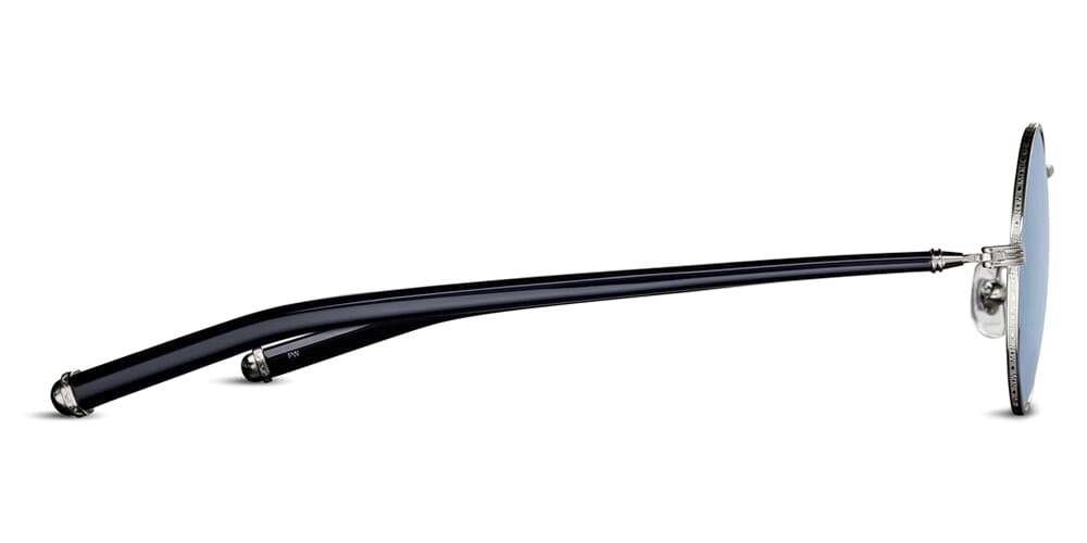 Matsuda Sun M3119 PW