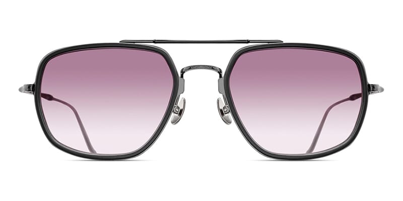 Matsuda Sun M3123 RTM-MBK2