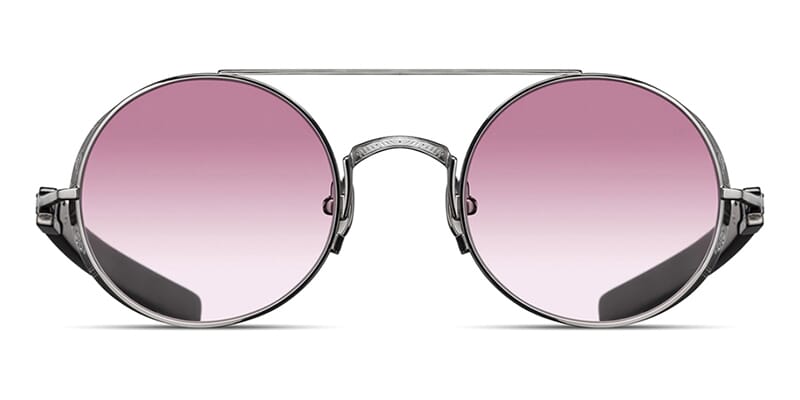 Matsuda Sun M3128 RTM-MBK