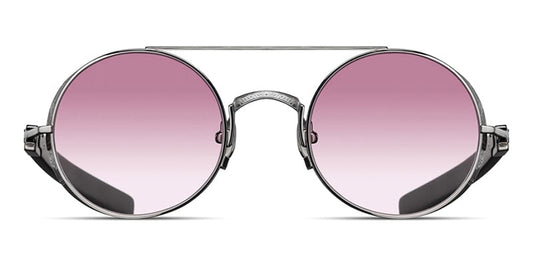 Matsuda Sun M3128 RTM-MBK
