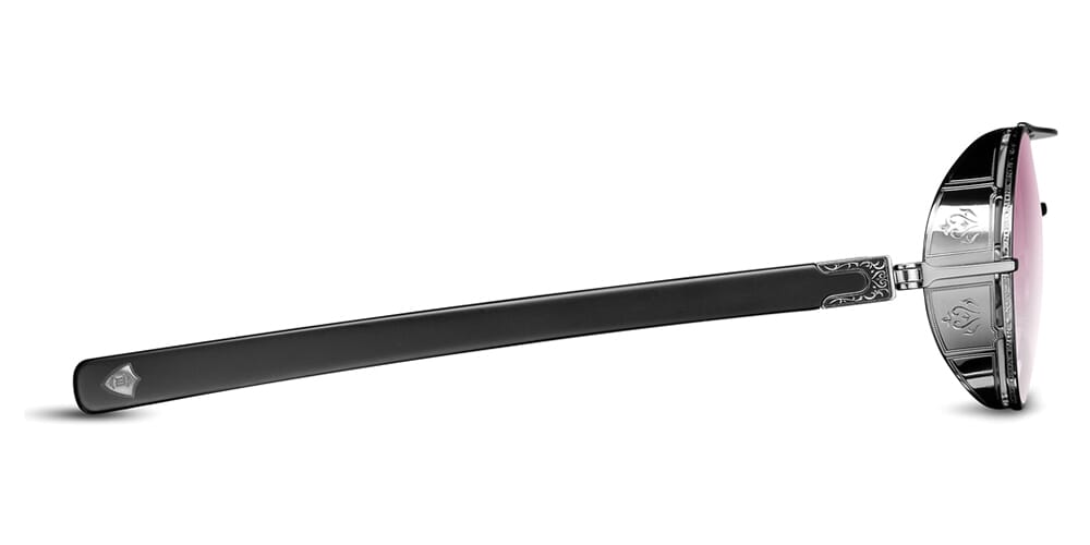 Matsuda Sun M3128 RTM-MBK