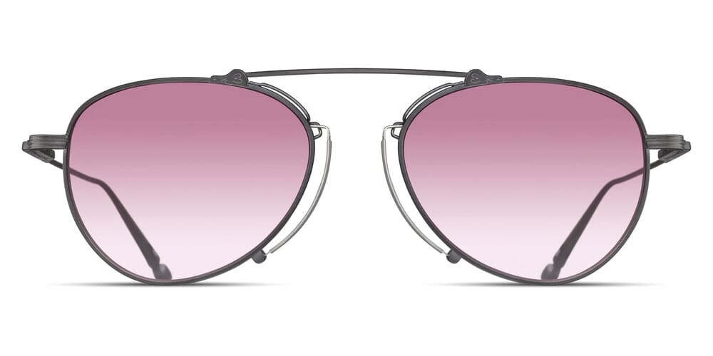 Matsuda Sun M3130 MBK