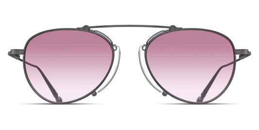 Matsuda Sun M3130 MBK