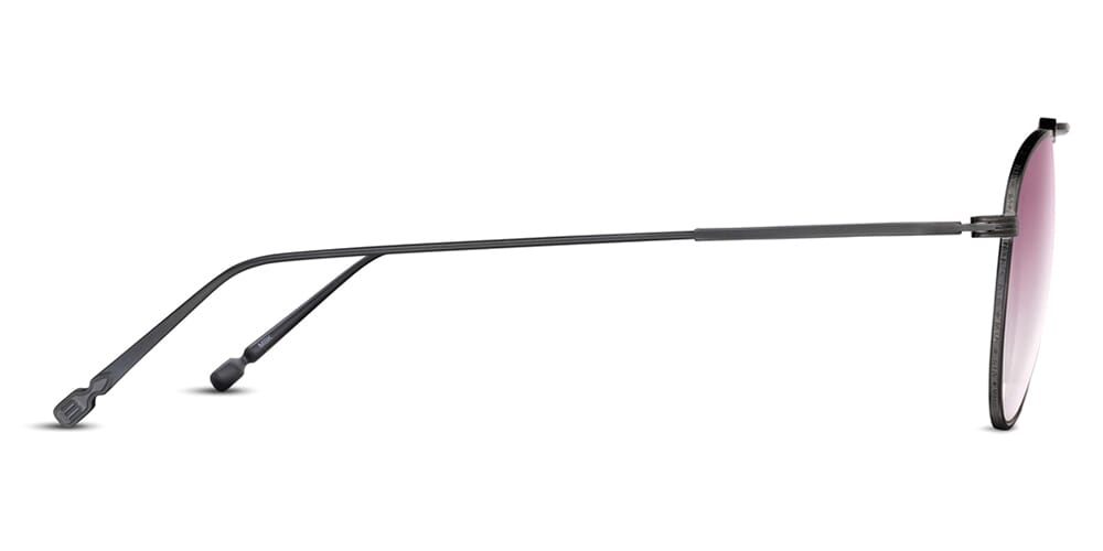 Matsuda Sun M3130 MBK