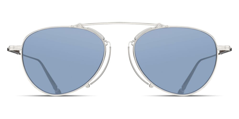 Matsuda Sun M3130 PW