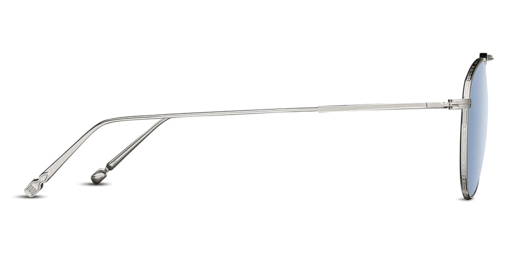 Matsuda Sun M3130 PW
